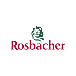 Partner Rosbacher